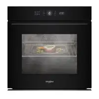 WHIRLPOOL WOI5S8CM1SBA
