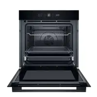 WHIRLPOOL WOI5S8CM1SBA