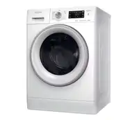 WHIRLPOOL FFWDB 964489 SV EE