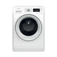 WHIRLPOOL FFWDB 964489 SV EE
