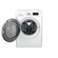 WHIRLPOOL FFWDB 964489 SV EE
