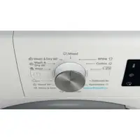 WHIRLPOOL FFWDB 964489 SV EE
