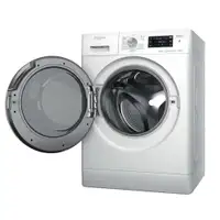 WHIRLPOOL FFWDB 964489 SV EE