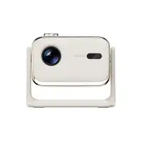 VANKYO Aurzen Boom Mini