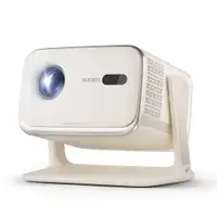 VANKYO Aurzen Boom Mini