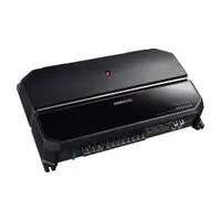KENWOOD KAC-PS404