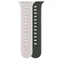 MOYE Kronos 3 Pro Black
