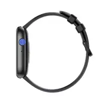 MOYE Kronos 3 Pro Black