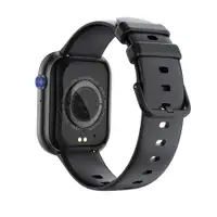MOYE Kronos 3 Pro Black