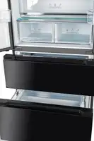 VIVAX CFS-516DFD X