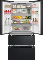 VIVAX CFS-516DFD X