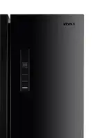 VIVAX CFS-516DFD X