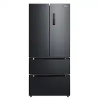 VIVAX CFS-516DFD X