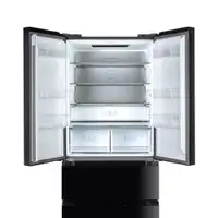 VIVAX CFS-516DFD X