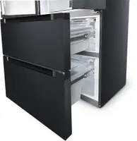 VIVAX CFS-516DFD X