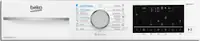BEKO B5DF T 58442 W