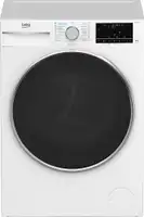 BEKO B5DF T 58442 W