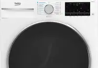 BEKO B5DF T 58442 W