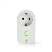 NEDIS COLOR SMART HOME PAKET