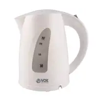 VOX WK1799