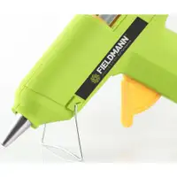 FIELDMANN FDTP 2020-E Pistolj za lepak