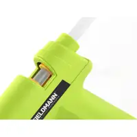 FIELDMANN FDTP 2020-E Pistolj za lepak