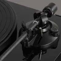 AUDIO TECHNICA AT-LPW50PB