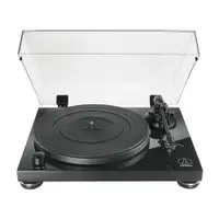AUDIO TECHNICA AT-LPW50PB