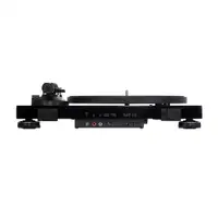 AUDIO TECHNICA AT-LPW50PB