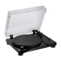 AUDIO TECHNICA AT-LPW50PB