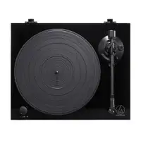 AUDIO TECHNICA AT-LPW50PB