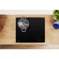 Indesit RI 161 C