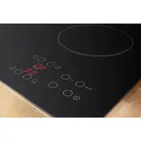 Indesit RI 161 C