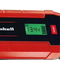 EINHELL CE-BC 5 M LiFePO4