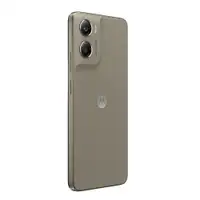 MOTOROLA G06 Power 4GB/256GB Pantone Laurel Oak