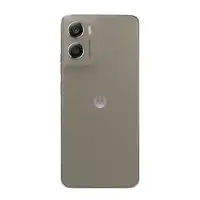 MOTOROLA G06 Power 4GB/256GB Pantone Laurel Oak