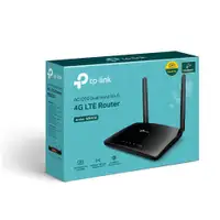 TP-LINK ARCHER MR400