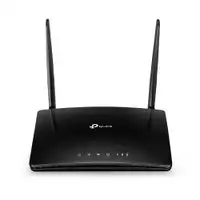 TP-LINK ARCHER MR400