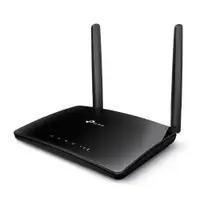 TP-LINK ARCHER MR400