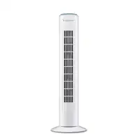 BEPER P206VEN301