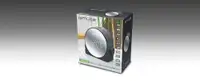 MUSE M-186 CMR