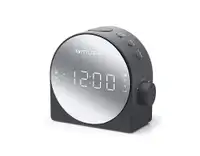 MUSE M-186 CMR