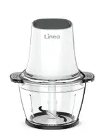 LINEA LCOP-0659