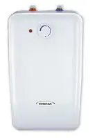 KONCAR 10L EGV10 2RP