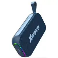 X WAVE B Nice blue/light blue