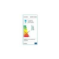 LEDVANCE LED Svetiljka sa prekidacem 300mm4W/4000K