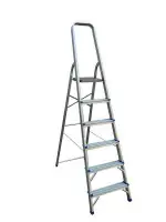 TEXELL Alu Strong TM-A136