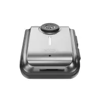 XO Bluetooth Transmiter BCC15