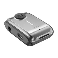 XO Bluetooth Transmiter BCC15