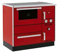ALFA TERM 20 NR ECO CV-L